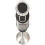 Блендер Tefal HB656838