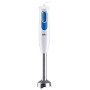 Блендер Braun MQ 20236 M WH