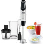 Блендер Tefal HB656838