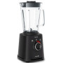 Блендер Tefal PerfectMix+ BL87G831