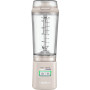 Блендер Cuisinart Blast & Go PBL100E