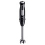 Блендер Braun MQ 55254 MBK