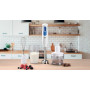 Блендер Braun MQ 20236 M WH