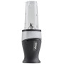 Блендер Ninja Slim Blender & Smoothie Maker QB3001EUS