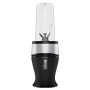Блендер Ninja Slim Blender & Smoothie Maker QB3001EUS