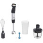 Блендер Tefal Quickchef+ HB67E830