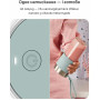 Фітнес-блендер Tefal Lightmix BL1C0430