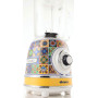 Блендер Ariete 583 Positano