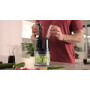 Блендер Braun MQ 55254 MBK