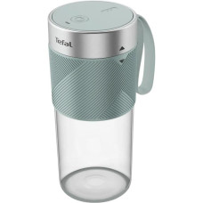 Фітнес-блендер Tefal Lightmix BL1C0430