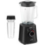 Блендер Tefal PerfectMix+ BL87G831