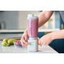 Блендер Cuisinart Blast & Go PBL100E