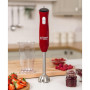 Блендер Russell Hobbs Desire (24690-56)