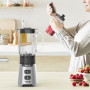 Блендер Tefal Minimix Glass BL16GE30