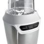 Блендер Gorenje BN700XG (742319)