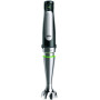 Блендер Braun MQ 7075 X BK