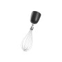 Блендер Wilfa Essential Mix&Chop SM-1FP (609993)