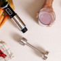 Блендер Cecotec Power Neutron 1100MAX Cream&Crush (CCTC-03912)