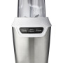 Блендер Gorenje BN700XG (742319)