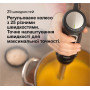 Блендер Braun MQ 55755 MBK