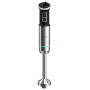 Блендер Cecotec Power Neutron 1100MAX Cream&Crush (CCTC-03912)