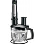 Блендер Braun MQ 7075 X BK