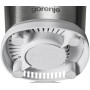 Блендер Gorenje BN700XG (742319)