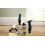 Блендер Bosch MSM4B623