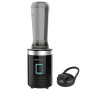 Блендер Cecotec Power Titanium 350 (CCTC-04395)