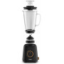 Блендер Tefal BL46EN38