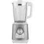 Блендер Gorenje B1400E