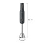 Блендер Philips HR2522/00