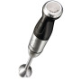 Блендер Gorenje HBC807QB