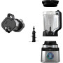 Блендер Ninja Detect Power Mixer Pro TB201EU