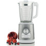 Блендер Gorenje B1400E
