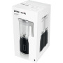 Блендер Gorenje B 800 ORAB (B800ORAB)