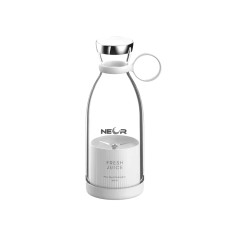 Блендер Neor Juicy 3ML50 WT (23502017)