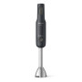 Блендер Philips HR2522/00