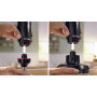 Блендер Bosch MSM4B621