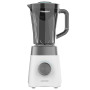 Блендер Cecotec Power Black Titanium 1300MAX White (CCTC-03920)