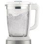 Блендер Gorenje B1400E