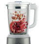 Блендер Gorenje B1400E