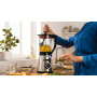 Блендер Bosch MMB6384M