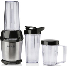 Блендер Gorenje BN1000BK