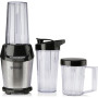Блендер Gorenje BN1000BK