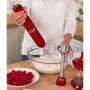 Блендер Russell Hobbs Desire (24700-56)