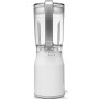 Блендер Gorenje B 800 ORAW (B800ORAW)