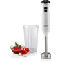 Блендер Gorenje HBX601XG