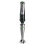 Блендер Braun MQ 9195 XLI