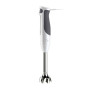 Блендер Braun MQ 7035 WH